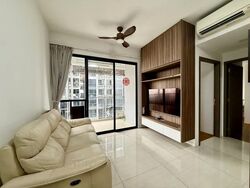 Sky Vue (D20), Condominium #616908091